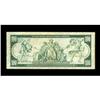 Image 2 : Fr. 1130 $100 1914 Federal Reserve Note Very Fine. The 