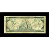 Image 2 : Fr. 1130 $100 1914 Federal Reserve Note Very Good-Fine. 
