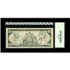 Image 2 : Fr. 1131 $100 1914 Federal Reserve Note PCGS Very Fine 