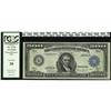 Image 1 : Fr. 1132-J $500 1918 Federal Reserve Note PCGS Very Fin 