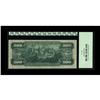 Image 2 : Fr. 1132-J $500 1918 Federal Reserve Note PCGS Very Fin 