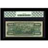 Image 2 : Fr. 1132-B $500 1918 Federal Reserve Note PCGS Fine 12. 