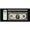 Image 1 : Fr. 1133-B $1000 1918 Federal Reserve Note PCGS XF 40 