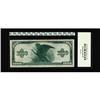 Image 2 : Fr. 1133-B $1000 1918 Federal Reserve Note PCGS XF 40 