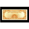 Image 2 : Fr. 1171 $10 1907 Gold Certificate Gem New. Another ple 