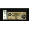 Image 1 : Fr. 1174 $20 1882 Gold Certificate PCGS Fine 15. This p 