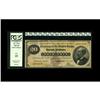 Image 1 : Fr. 1176 $20 1882 Gold Certificate PCGS Fine 15. 