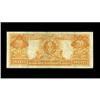 Image 2 : Fr. 1187 $20 1922 Mule Gold Certificate Very Fine. Cris 