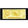 Image 2 : Fr. 1215a $500 1882 Gold Certificate Very Good-Fine. 