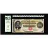 Image 1 : Fr. 1216 $500 1882 Gold Certificate PCGS Very Fine 30. 