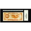 Image 2 : Fr. 1216 $500 1882 Gold Certificate PCGS Very Fine 30. 