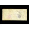 Image 2 : Fr. 1225 $10000 1900 Gold Certificate Very Fine. This i 