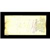 Image 2 : Fr. 1225 $10000 1900 Gold Certificate Very Fine+. Some 