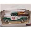 Image 2 : Toy Truck, Co-Op 1952 Chev