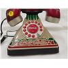 Image 2 : Coca Cola Telephone- operable