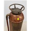Image 3 : Copper Fire Extinguisher