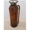 Image 4 : Copper Fire Extinguisher