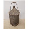 Image 3 : CPR Water Pail (4 Gallon)