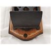 Image 2 : Can & Match Holder On Board