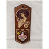 Image 1 : Coca-Cola Bottle Opener