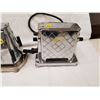 Image 2 : 3- Vintage Toasters