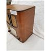 Image 5 : RCA RADIO - BATTERY OPERATED