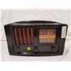 Image 1 : RADIO - STROMBERG CARLSON - BATTERY OPERATED
