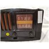 Image 2 : RADIO - STROMBERG CARLSON - BATTERY OPERATED