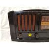 Image 3 : RADIO - STROMBERG CARLSON - BATTERY OPERATED