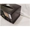 Image 5 : RADIO - STROMBERG CARLSON - BATTERY OPERATED