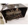 Image 6 : RADIO - STROMBERG CARLSON - BATTERY OPERATED