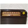 Image 2 : RADIO - SERENADER - BATTERY OPERATED