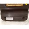 Image 3 : RADIO - SERENADER - BATTERY OPERATED