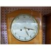 Image 2 : WALL CLOCK JUNGHANS