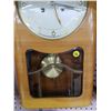 Image 3 : WALL CLOCK JUNGHANS