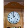 Image 3 : WALL CLOCK JUNGHANS