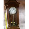 Image 1 : WALL CLOCK