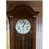 Image 2 : WALL CLOCK