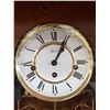 Image 3 : WALL CLOCK
