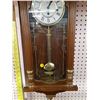 Image 4 : WALL CLOCK