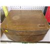 Image 3 : RECORD PLAYER, VIKING