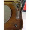 Image 4 : RECORD PLAYER, VIKING
