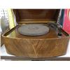 Image 5 : RECORD PLAYER, VIKING