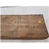 Image 2 : ROYAL YEAST CAKES BOX - PARKSIDE