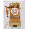 Image 1 : WALL TELEPHONE - COCA-COLA (OPERATIONAL)