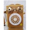 Image 3 : WALL TELEPHONE - COCA-COLA (OPERATIONAL)