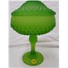 Image 2 : GREEN COMPORT & LID 12" TALL