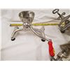 Image 3 : MEAT GRINDER & FOOD CHOPPER