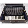 Image 1 : CARMEN-HOHNER ACCORDIAN & CASE