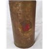 Image 2 : BRASS OILER 12" TALL C.C. SNOWDEN